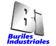 Buriles Industriales